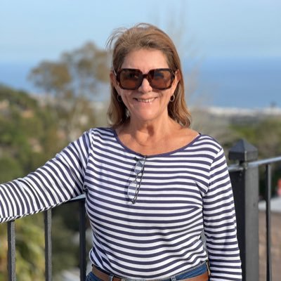 MariaE45851's profile picture. 