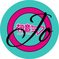 Jo (@jo_vocalo_quiz) 's Twitter Profile