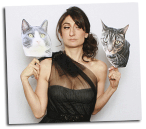 TamarArslanian's profile picture. 