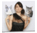 TamarArslanian's profile image