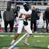 Bryson Sweeney 2027 QB (@brysween_1) 's Twitter Profile