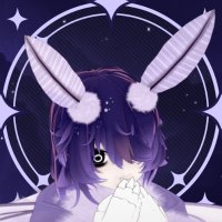 Gloom (@crescentgloom_) 's Twitter Profile