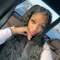 Chontel Reynolds (@chontelreynolds) 's Twitter Profile Photo