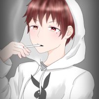 くもも (@kumomo__ssr) 's Twitter Profile