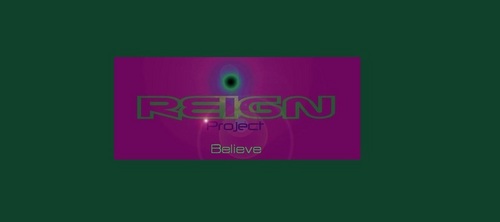 reignproject's profile picture. Reign Project, a new, and different band from Denver, CO, USA. Known to say what most think. Wishing the world a better place!