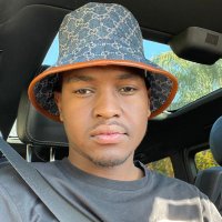 NAPE_MASH👷🏿♂️ (@napeww1) 's Twitter Profile