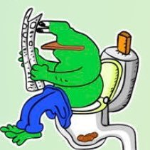 Borpa and thats all ..Are YOu BOrpiNG arOUnd too?True Borpa coin one and only CA: 0xd05a02e4ecbd6c766a6f9dc96cedbdc1f1b591be
