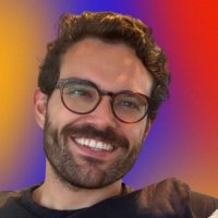 jesse (@jess_eortiz) 's Twitter Profile