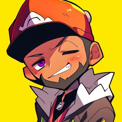 Business: xatumiko@gmail.com || Card Game Enthusiast ⬇️⬇️⬇️ - Pokemon TCG Pocket