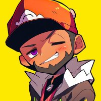 Xatumi (@xatumipm) 's Twitter Profile Photo Xatumi (@xatumipm) 's Twitter Profile Photo