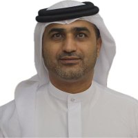 حمد المطيوعي (@hamadalmutaiw) 's Twitter Profile Photo حمد المطيوعي (@hamadalmutaiw) 's Twitter Profile Photo