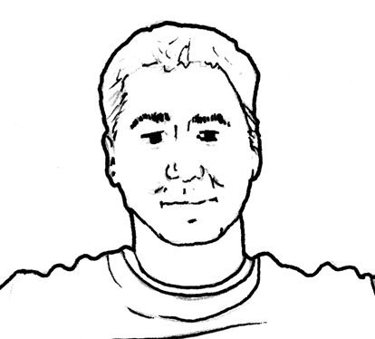 demianbrink's profile picture. Strategy & Data