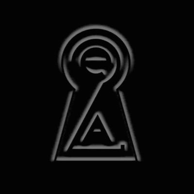 niftymink's profile picture. Avid Final Fantasy Enjoyer