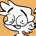 awlba❀(comms closed) (@awwlba) Twitter profile photo awlba❀(comms closed) (@awwlba) Twitter profile photo