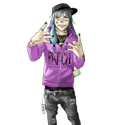 MathToo's profile picture. 