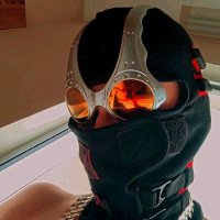 𝖌𝖚𝖎 (@guihendique) 's Twitter Profile