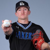 George Jewell (@georgejewell24) 's Twitter Profile Photo George Jewell (@georgejewell24) 's Twitter Profile Photo