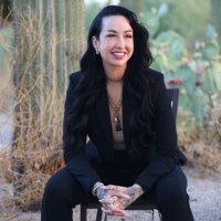 Kat Reid (@katreid_) 's Twitter Profile Photo Kat Reid (@katreid_) 's Twitter Profile Photo