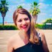 Maria Boton (@m_boton) Twitter profile photo Maria Boton (@m_boton) Twitter profile photo