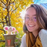 Grace Safford (@gracemsafford) 's Twitter Profile