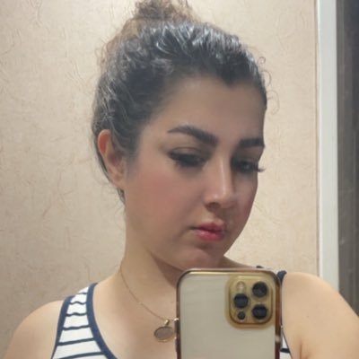 خواهی نشوی رسوا کمرنگ جماعت شو!/لینک توییتام👈https://t.co/QtFYvcNbz5