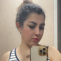 دختر رضاشونم (@chavarvan12) 's Twitter Profile Photo دختر رضاشونم (@chavarvan12) 's Twitter Profile Photo