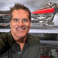 Dr Mike Smalley (@drmikesmalley) 's Twitter Profile Photo Dr Mike Smalley (@drmikesmalley) 's Twitter Profile Photo