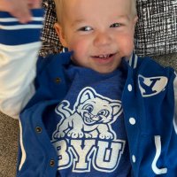 Kyle Lee (@kyle_813) 's Twitter Profile