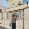 successokpora11's profile picture. UI/UX Designer | Data Analyst | Technical Writer