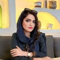 الأميرة ريم Reem Alwaleed 𝕏 (@f555_6) 's Twitter Profile Photo الأميرة ريم Reem Alwaleed 𝕏 (@f555_6) 's Twitter Profile Photo
