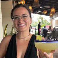 LeeAnn Patrick (@thisisleeann) Twitter profile photo