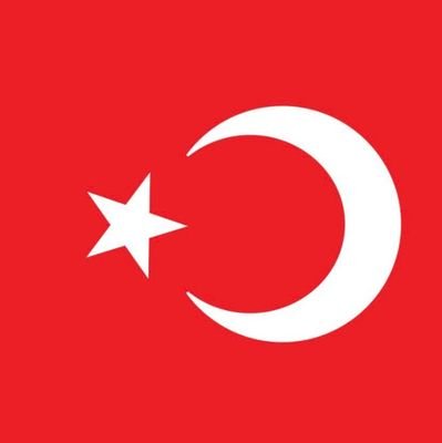 mrtchelik's profile picture. Bu dünyayı çok ciddiye almayın ,içinden sağ çıkamayacaksınız..