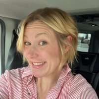 Emma Kovaleski 🧡 (@emma_kov) 's Twitter Profile Photo Emma Kovaleski 🧡 (@emma_kov) 's Twitter Profile Photo