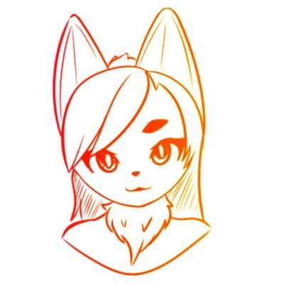 -Dumb furry that likes to kitbash stuff in blender.
-Ko-fi to send me caffeine money: https://t.co/GT3cWT4CZM
-PFP by @GummyBewear