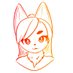 Vat (@vat2278) Twitter profile photo Vat (@vat2278) Twitter profile photo
