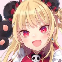 1/25 さくぱん様 さくぱん! (@sakupan_mb) / X