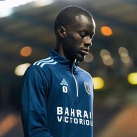 Moustapha Mbow (@moustaphambow29) 's Twitter Profile