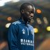 Moustapha Mbow (@moustaphambow29) Twitter profile photo Moustapha Mbow (@moustaphambow29) Twitter profile photo