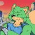 Makuito (goodra obsession) (@goodrabelly) Twitter profile photo Makuito (goodra obsession) (@goodrabelly) Twitter profile photo