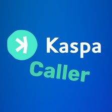 Find the Hottest New Coins Dropping on KAS, Trending Coins, Sleeper Picks and Bluechips
Powered by KASPA