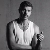 Darren Kennedy (@darrenken) 's Twitter Profile