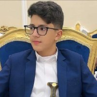 حسام الجبل 💙 (@basm_ahmd65335) 's Twitter Profile Photo حسام الجبل 💙 (@basm_ahmd65335) 's Twitter Profile Photo