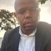 Wakhile Nsibande (@wa53159) Twitter profile photo