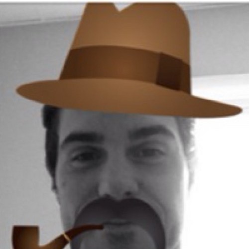 kidohio's profile picture. 