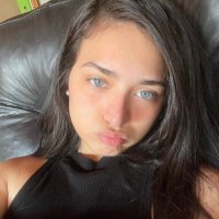 arita ⭑ (@ariadnaasanchez) 's Twitter Profile