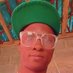 Gilbert acceptable destiny Hossou (@destinyhos24346) Twitter profile photo Gilbert acceptable destiny Hossou (@destinyhos24346) Twitter profile photo