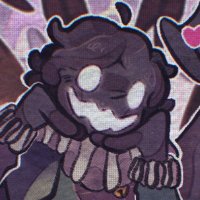 ᛕardiaIsLazy |COMMISSIONS DISCOUNT‼️| (@kardiaislazy) 's Twitter Profile Photo ᛕardiaIsLazy |COMMISSIONS DISCOUNT‼️| (@kardiaislazy) 's Twitter Profile Photo