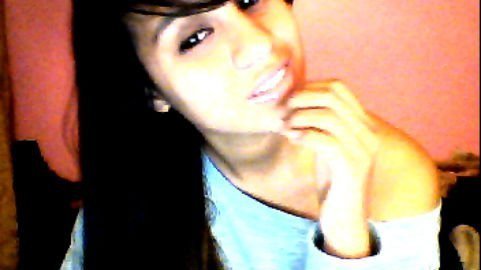 MeditationMaria's profile picture. God, Family, Friends, Meditation, Psychology, Sociology, Peace.