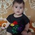 Zeeshan Rifai (@rifai_zees68967) Twitter profile photo Zeeshan Rifai (@rifai_zees68967) Twitter profile photo