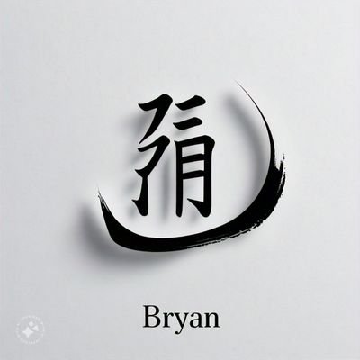 KasoziBria55625's profile picture. NO MONEY NO FRIENDS 😎😎😎